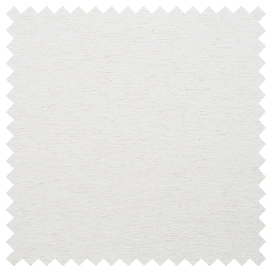 LM0301
