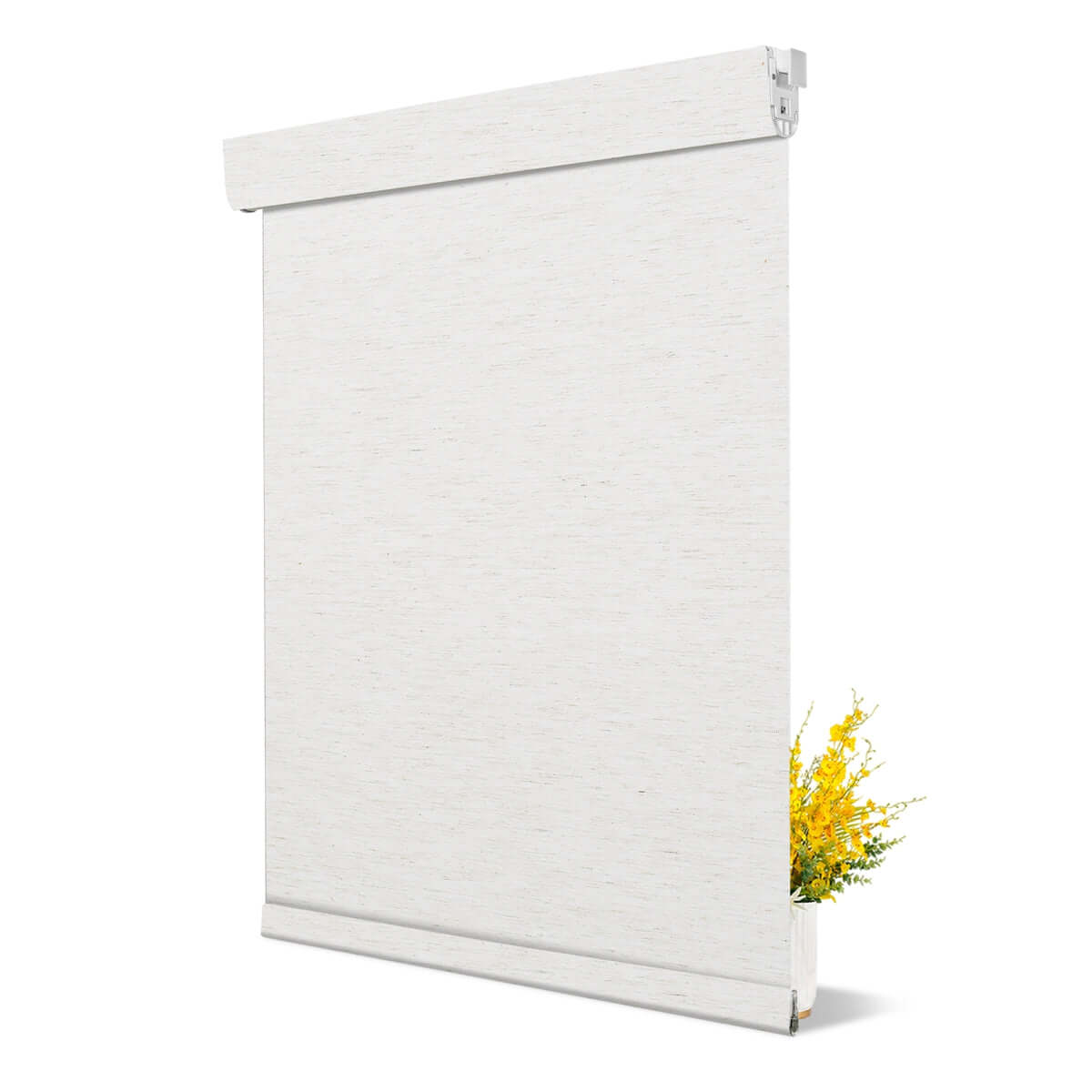 LM0301-White