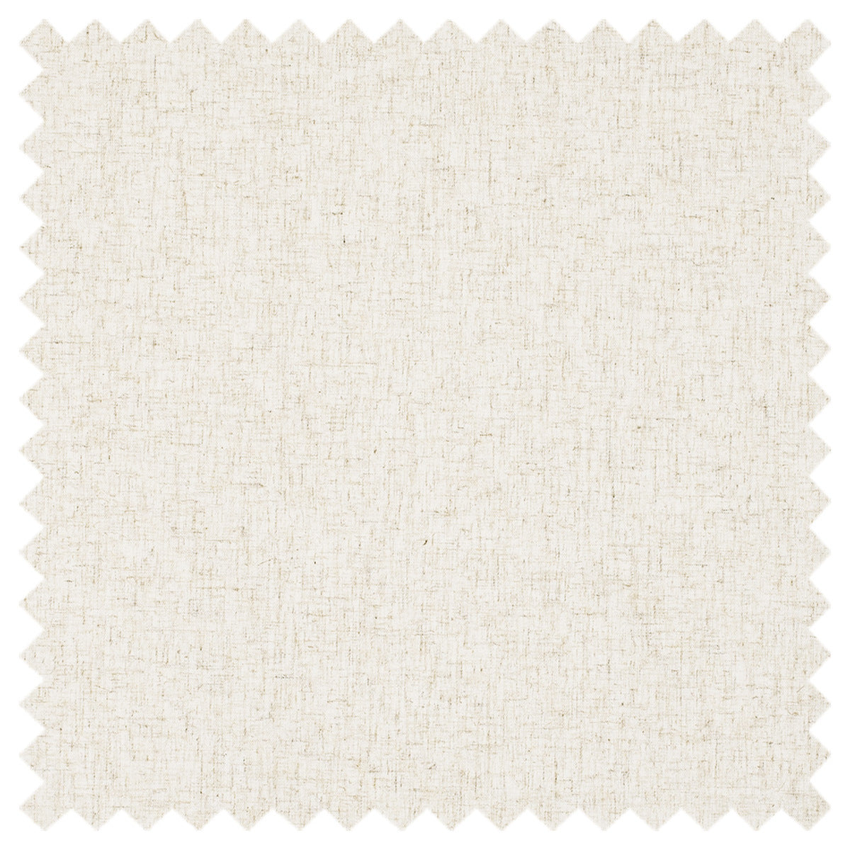 LM0306