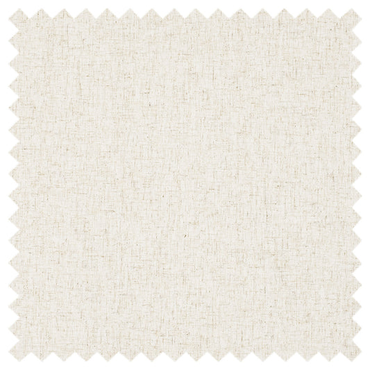 LM0306