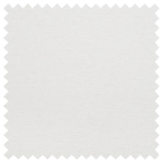 LM0401