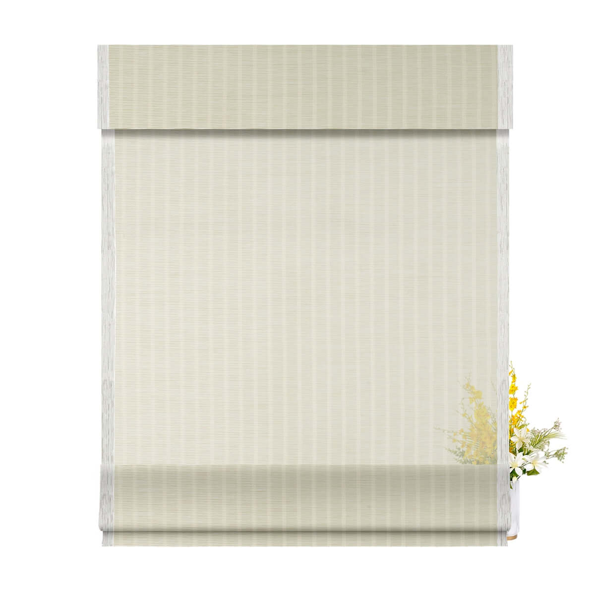 LM2706-Beige