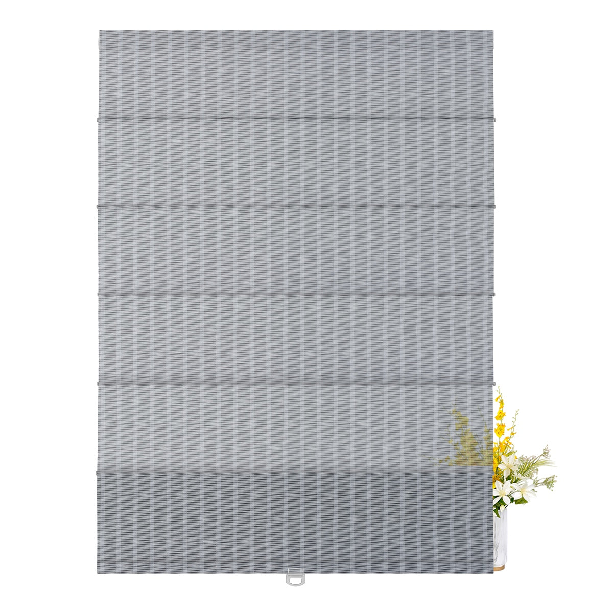 LM2714-Blue Gray