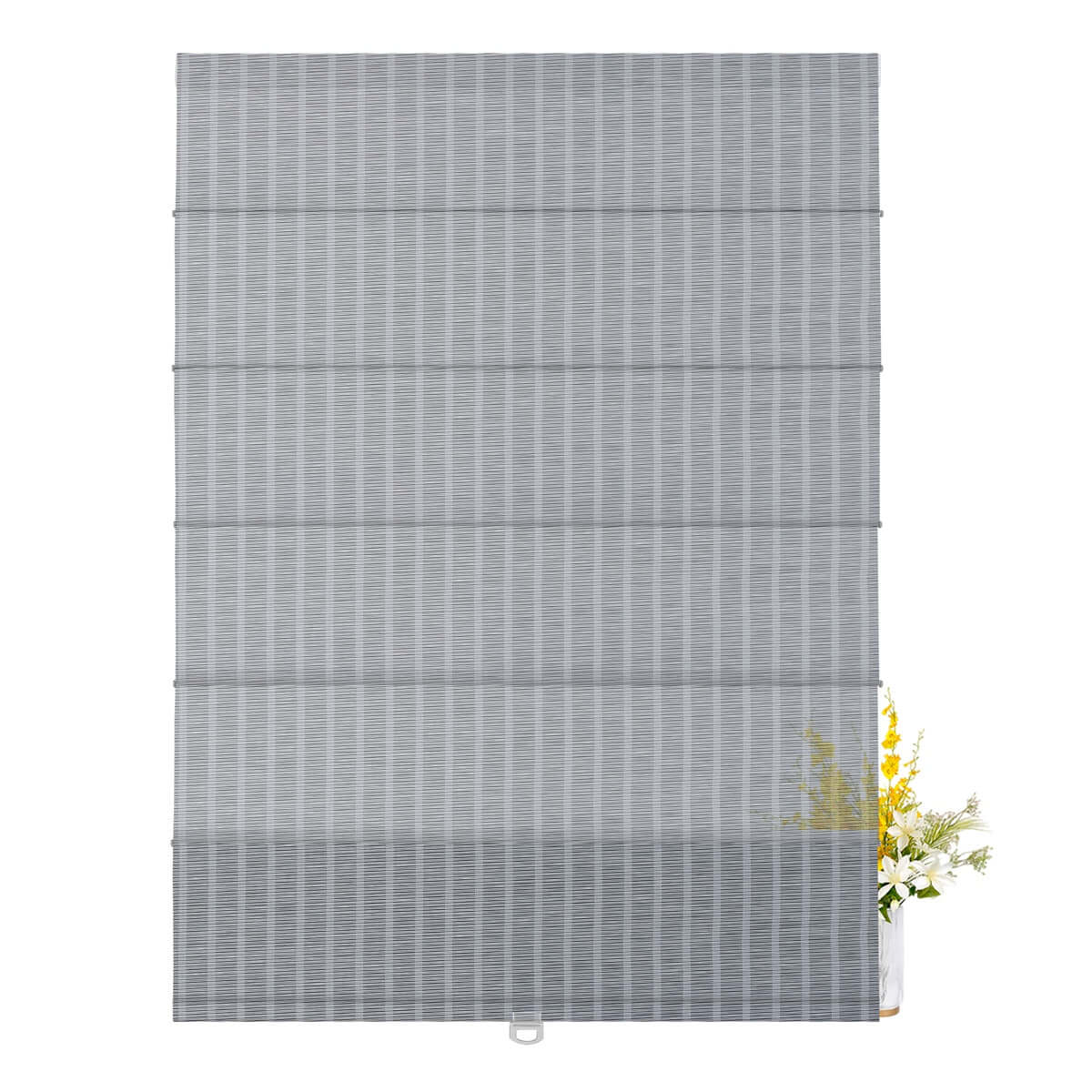 LM2714-Blue Gray