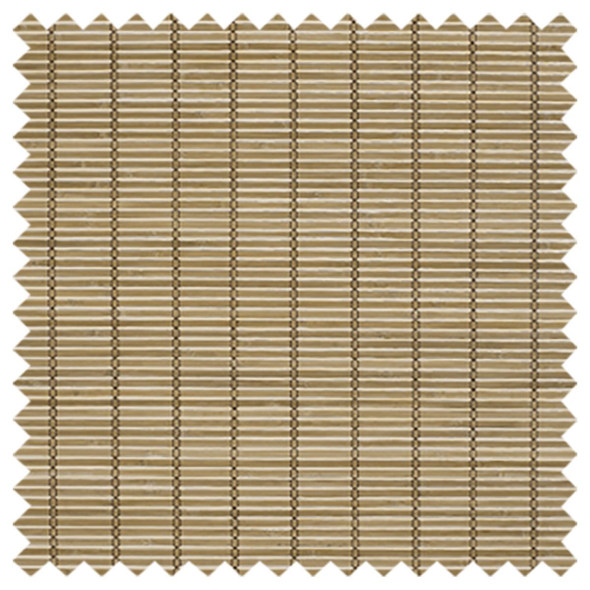 LM30BM-102A