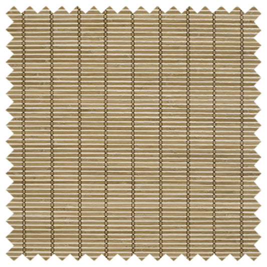 LM30BM-102A