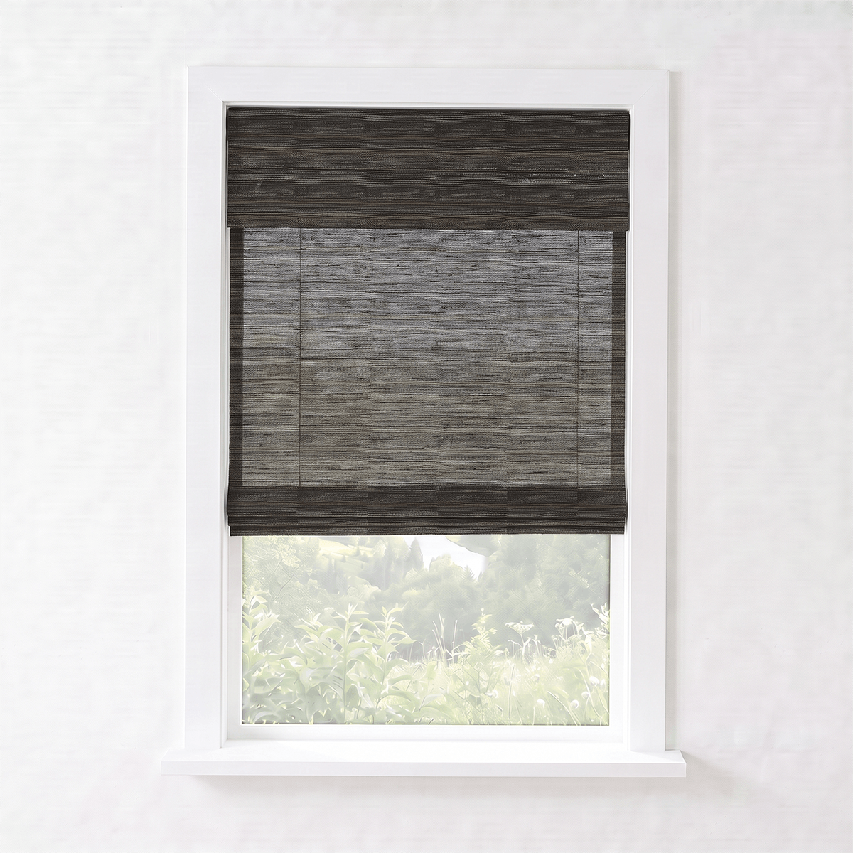 LM4110-Charcoal Black