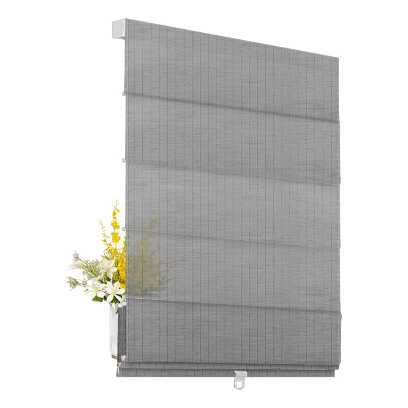 LM2109-Light Filtering Nightfall