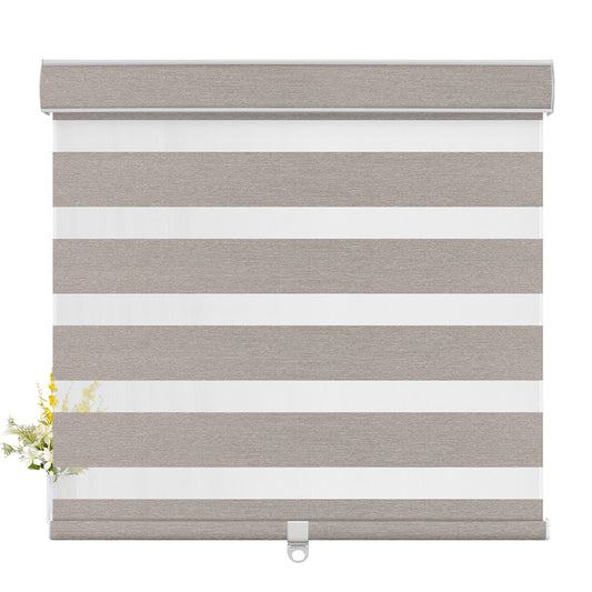 BML0606-Beige