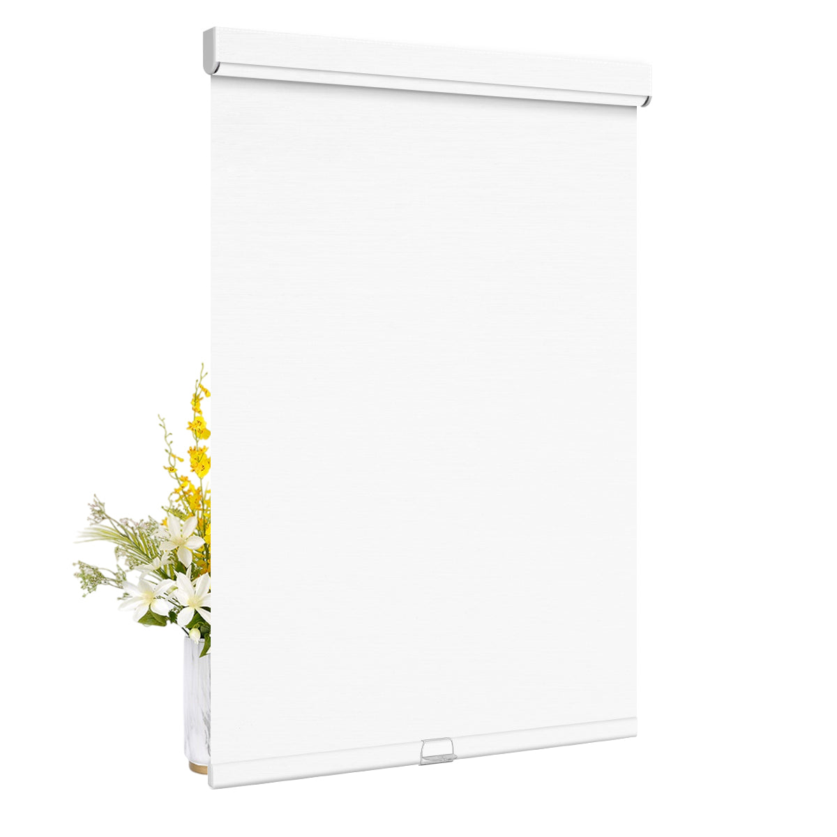 JL0701-White