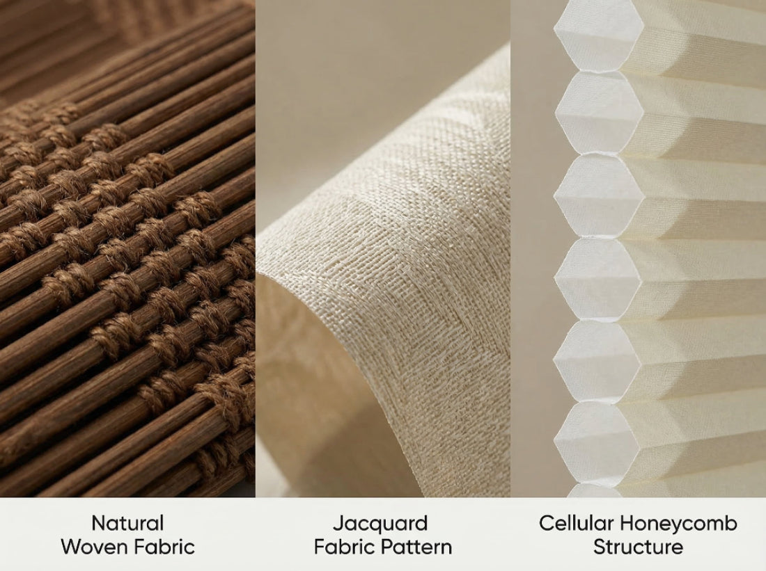 Spring Home Refresh: How the Right Window Blinds Can Transform Light ...