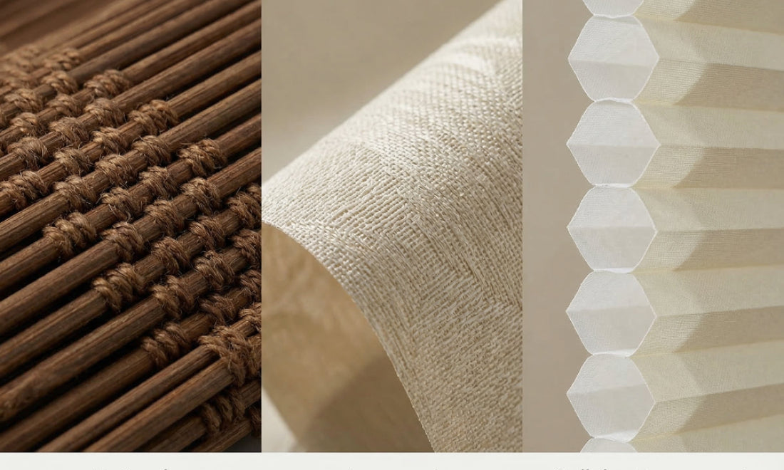 Spring Home Refresh: How the Right Window Blinds Can Transform Light, Mood, and Energy in Your Home