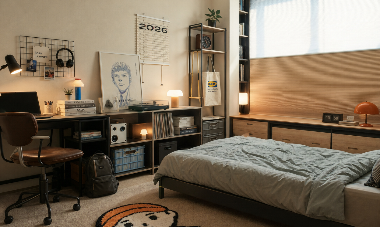 Why Cellular Blinds Are the Ultimate Upgrade for Modern Bedrooms