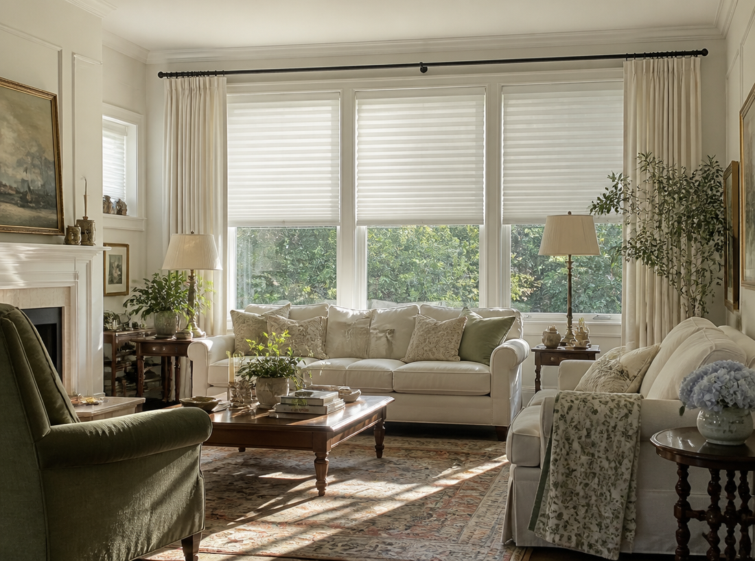 Waterproof Blinds: Perfect Window Treatments for Bathrooms & Humid Rooms | Berissa Blinds