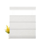 LM0301-White
