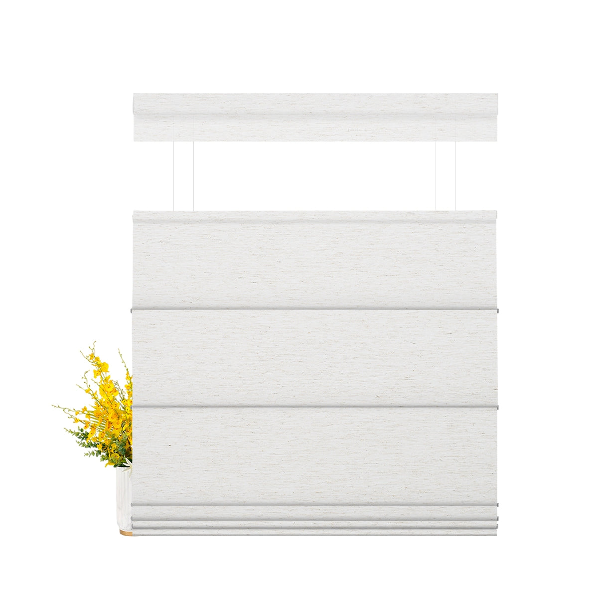 LM0301-White