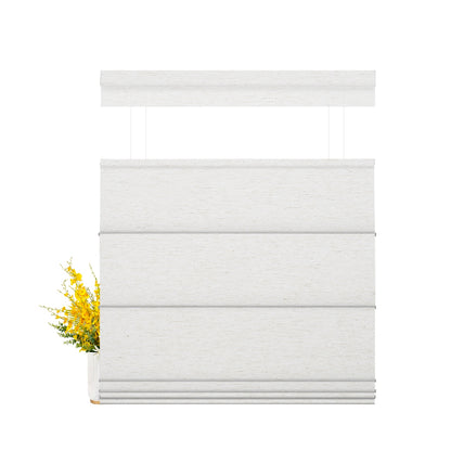 LM0301-White