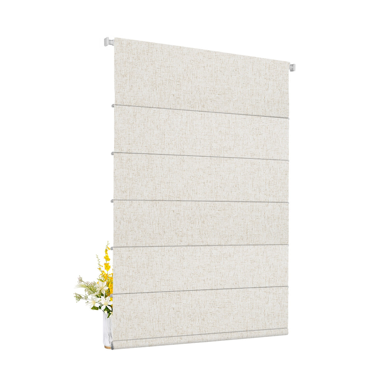 LM0306-Beige