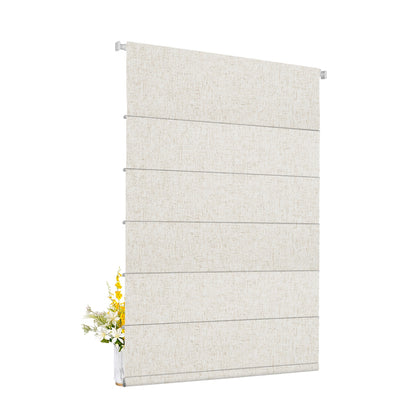 LM0306-Beige