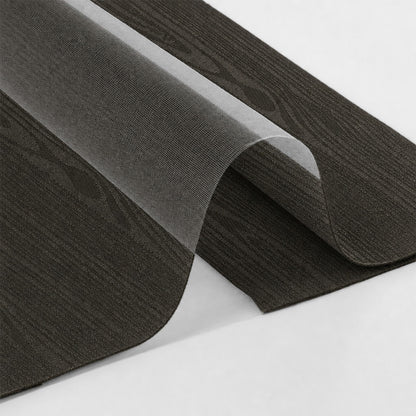 BML1215-Dark Brown