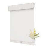JL0601-White