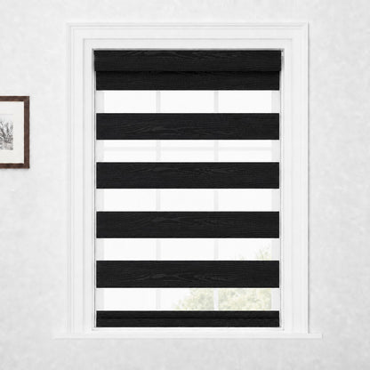 BML1210-Black