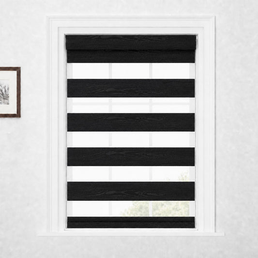 BML1210-Black
