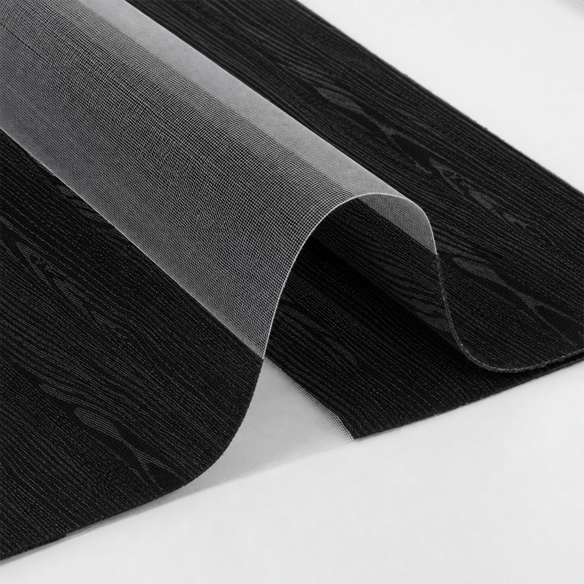 BML1210-Black