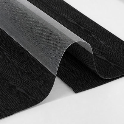 BML1210-Black