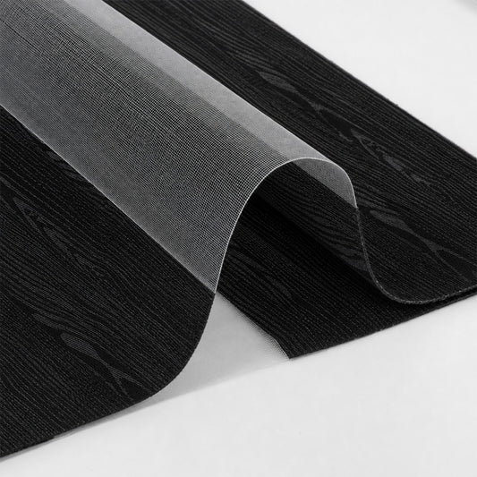 BML1210-Black