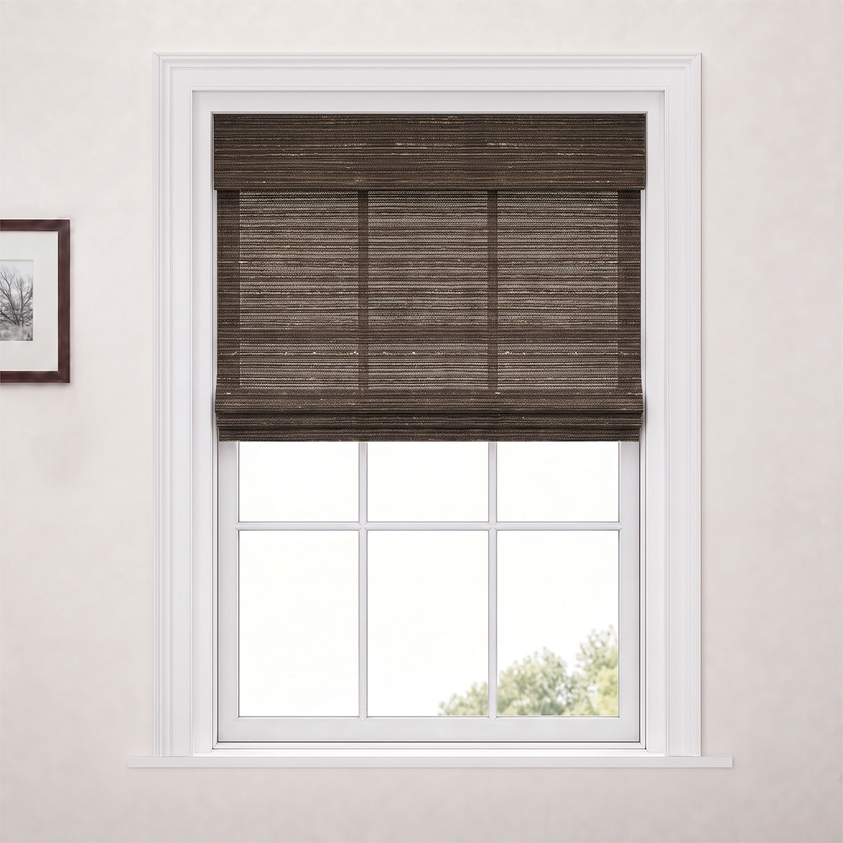 LM4108-Mocha Blend