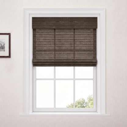 LM4108-Mocha Blend