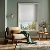 Berissa Shallow Hole Depth Requirements Cellular Shades Children and Pets Safe