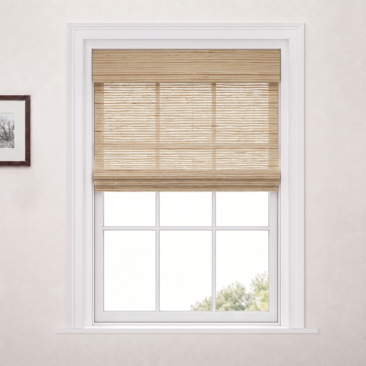 LM4102-Sand Beige