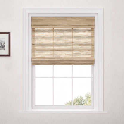LM4102-Sand Beige