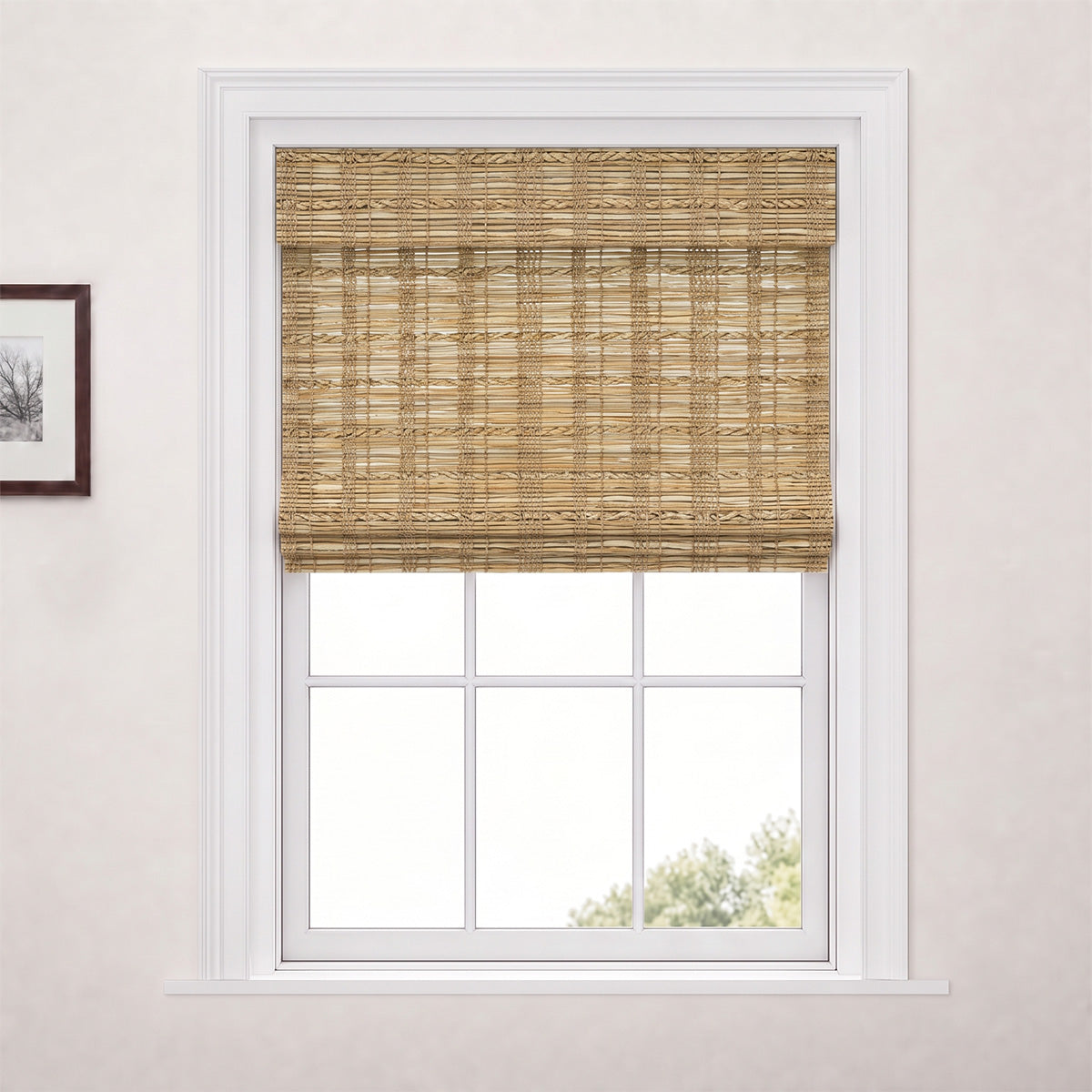LM4141-Moss Brown