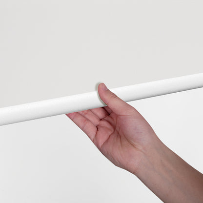 Berissa Classic Sunscreen Roller Blind 5%  & 10% Openness