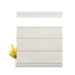 LM0306-Beige