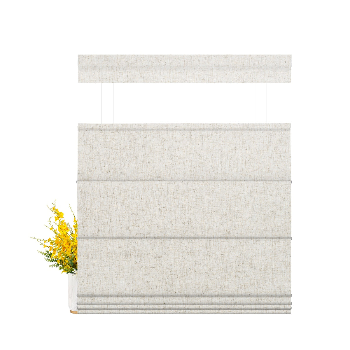 LM0306-Beige