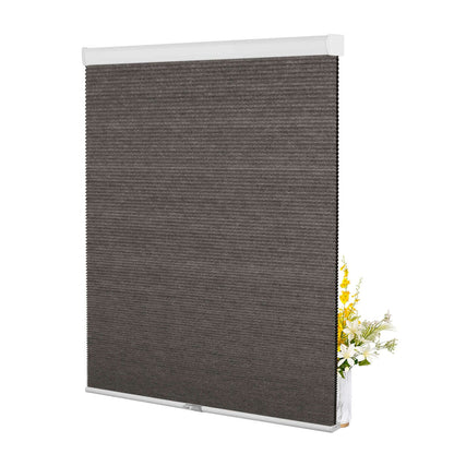 BTH16-Grayish Brown
