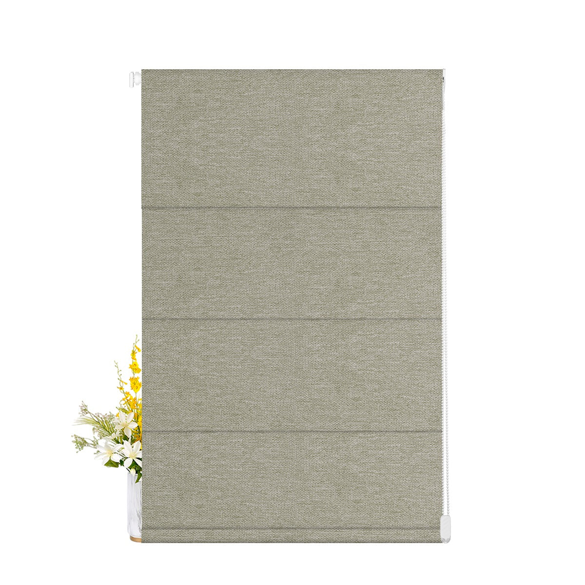 LM2427-Gray Green