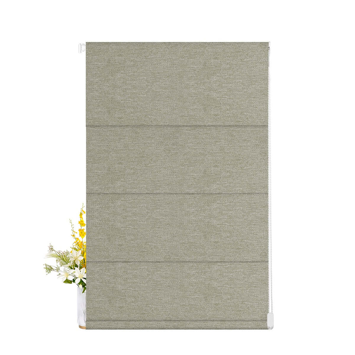 LM2427-Gray Green