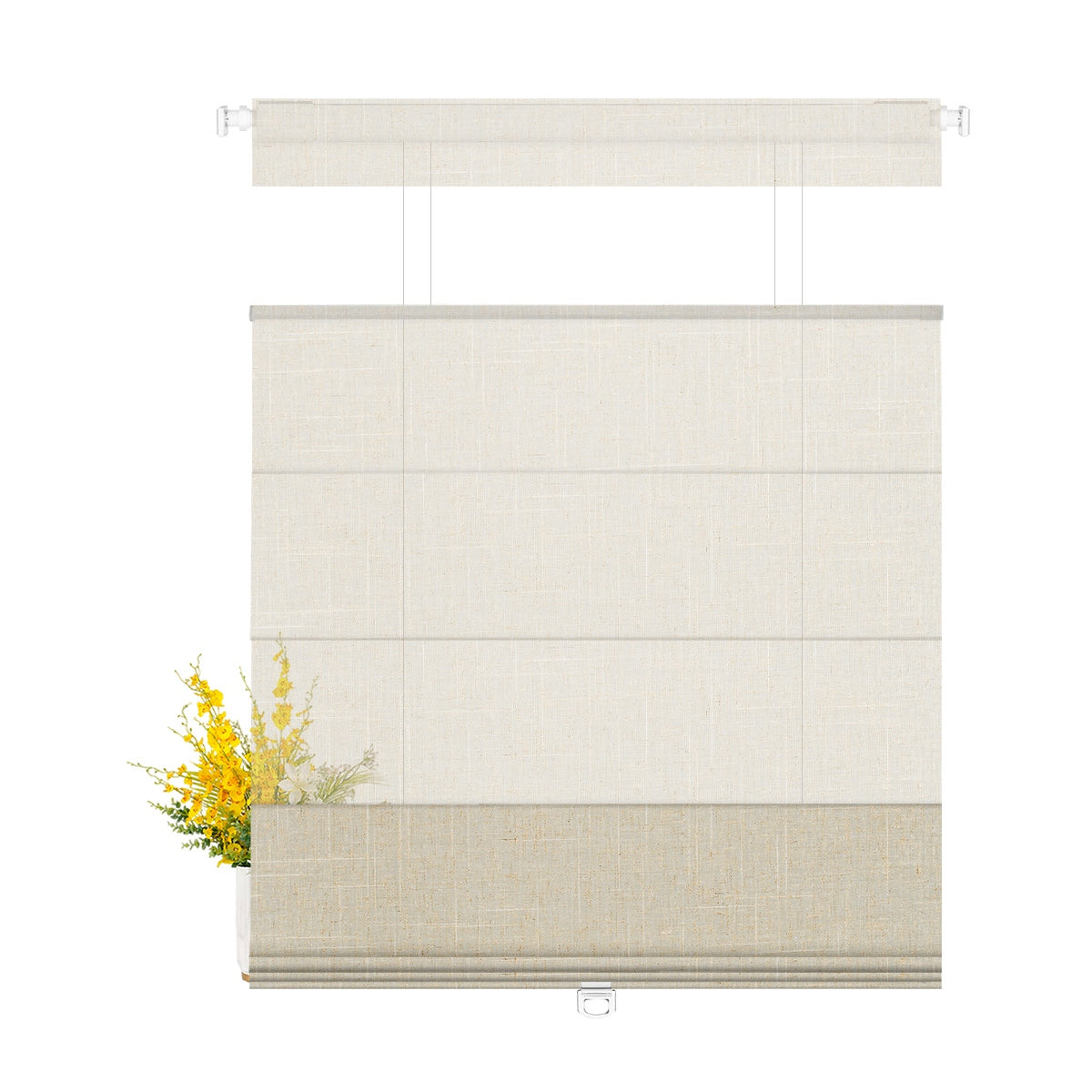 LM0206-Beige