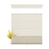LM0206-Beige
