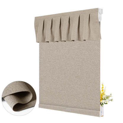 Roman Valance