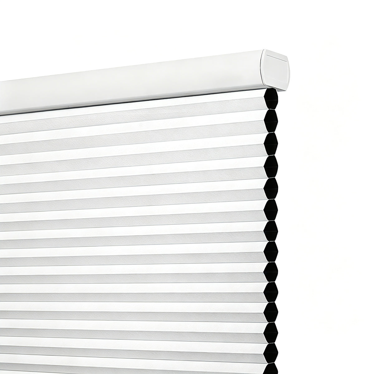Berissa 1.5 Inch Heat Insulated Cellular Blinds