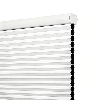 Berissa 1.5 Inch Heat Insulated Cellular Blinds
