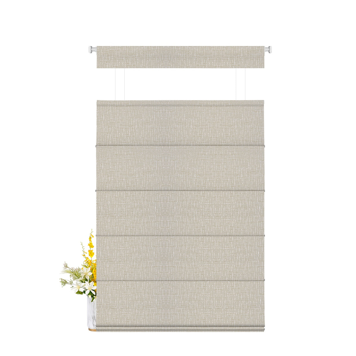 FB06-Beige