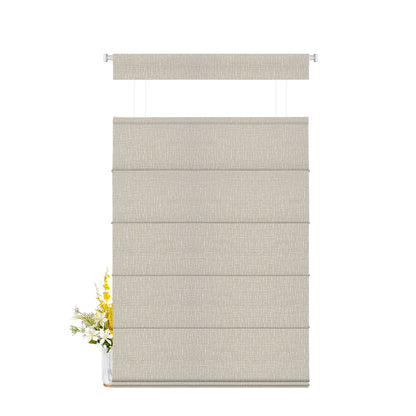 FB06-Beige