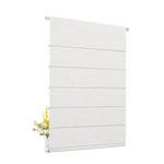 LM0301-White